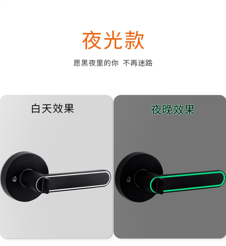 O1CN013F8EBy1jH7z0QEP94_!!2238314522-0-cib.jpg?__r__=1722408608344