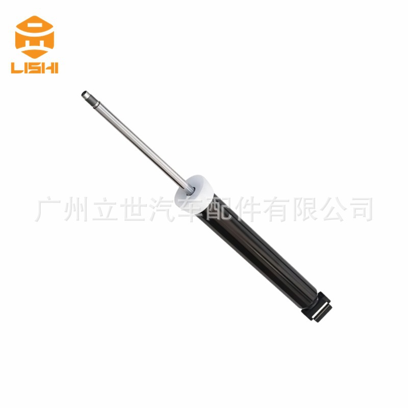 Directly Supplied from the Manufacturer, Shock Absorbers 37106854796 37106854797 Are Suitable for Bmw Mini (F55)