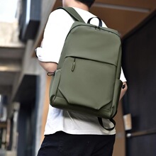 Q 87760 Large Capacity Outdoor Travel Backpack ʱ��˫�米��