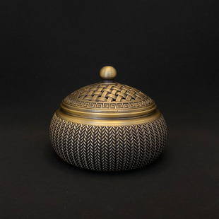 ���~�پ���t����̴��P�����҃�Ѭ��t��ӡ��t��޹�t�����Ͳ