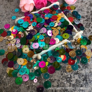 �S��ֱ�N3-20mm�A��ƽƬ�y����ƬPVC��Ƭdiy�Ʒ�鼆���b�o�����l