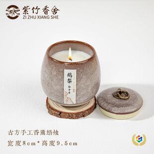 ?����ԇ�㡿�Ї��L�Z�掤������޹Ϟ�T�������LѬ��־öY��