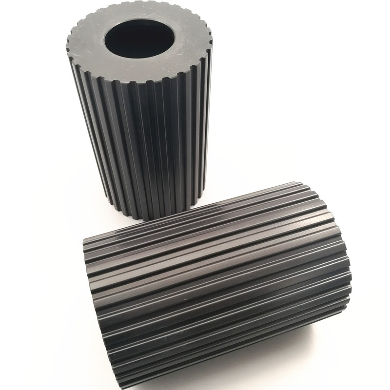 Reprehenderit qui in ea