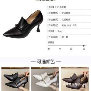 �𲽿�cm������Ь�r�аٴ���Ů���|