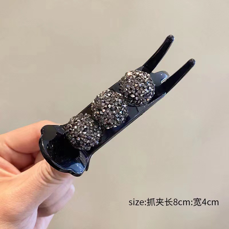 4c1a271d00d5ee7a43b2ba1ac0d57f