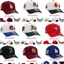 ���N���Q2026ȫ�¿�AA�羳���QMLB ����ñLA������곱������ñ��