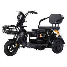 �羳���� 600W 48V 60V 늄���݆܇ high speed electric trike