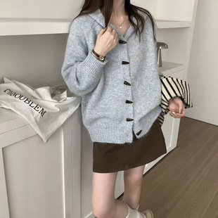�����sɫ�����Bñᘿ��_��Ů �������㼑��L���ſ�ë�������nϵ