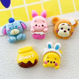 ���濨ͨ����С�R�ϻ����idiy��֬��������z�֙C���^�Kˮ���NƬ