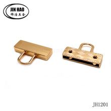 ��������������朵���24mm�A����Ƭ �ݽz���ƿ�������β�A��