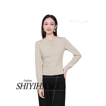 2026�¿���_������I���� �����@�݃ȴ�����ͨ�ڰٴ��L��T��Ů