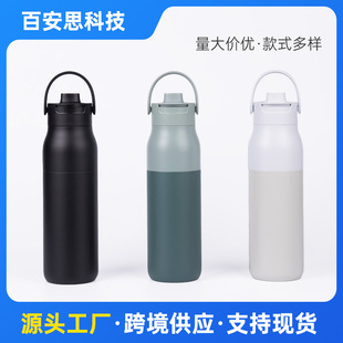 �羳���R�d���ر�304���P�̫�Չر�yʽ���ֵ��ɫ�\��ˮ��ˮ��