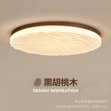 �й��L���ҟ���픟�����ʽ�͹ź���ɫ��ľ�͏d������L���ԕ�����