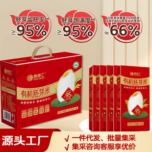 �ƼZ�R�ЙC��ѿ�ף��t�У��������נI�B�S����Џ�Q���н���500