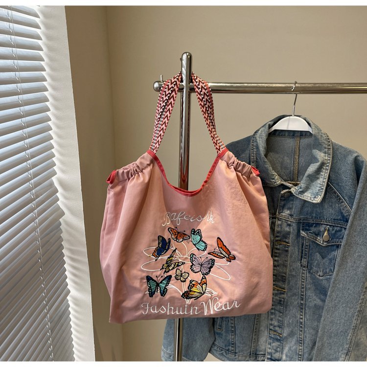 2025030211396442976774w750h750_750x750.j