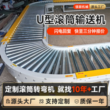 �LͲݔ�͙C304���P䓝LͲݔ�;��o�����LͲ늄ӝLͲݔ�͙C