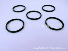 21144-2B000 21142-2B000 25623-2B000 25623-2B100 21144-2B001