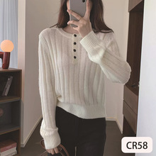 ���ɱ�ů ��ë��q�ſۺ����A�I���m���s�̿��L��ᘿ���ë�� ����