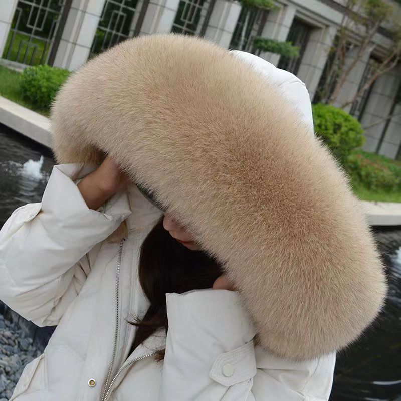 e2467491697c8907a85b5df0b1f2aa