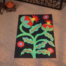 ���z��ͯ�ֹ�DIY���ϰ������׃��@�H�����Ǽ�ˇ��Ʒ��߼���