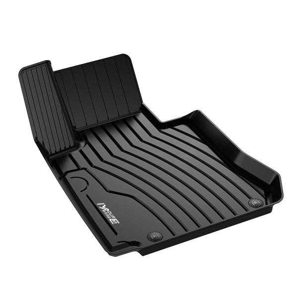 热塑性弹性体TPE/塑伯新材料/7040 东莞热塑性弹性体颗粒【原料】