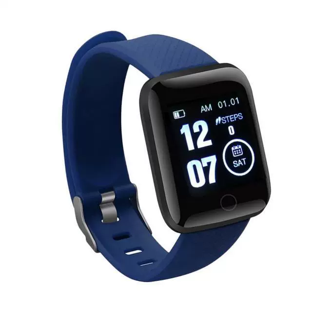 (Cross-border trading), smart device, bracelet *S, 116plus, D18, D20