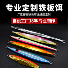 s·FD14-250˶ؿx_ģMOӋ