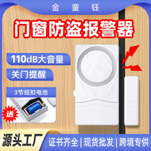 SlTI _TδPT ๦ܼTň