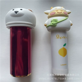 日用橡胶;钥匙扣及钥匙扣配件;工业橡胶