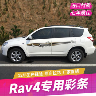 RAV4�s�����m�_܇���N����ˮ�����̥��܇�N�����z�Wӡˢԭ�S�ʗl