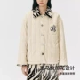 三层冬季外穿夹棉家居服