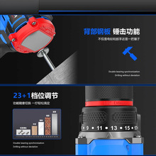 пÓ荟oˢ늙CʽСڼö๦ܛ_荰b