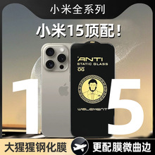 �m�ô�����С��15䓻�ĤС��14�֙CĤ��ָ�yK8015k60ek50k40�NĤ