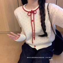 �S��ֱ�N�tɫ���c���̿�ë������Ů�＾�¿��nϵС����ᘿ�