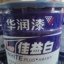 ���z���҃ȼ��ÃȠ����z��Ƞ���ζ�T���҃ȼ��ð�ɫ�����a������