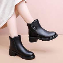 ЬӶѥЬӽqůŮЬѥƤЬﶬ