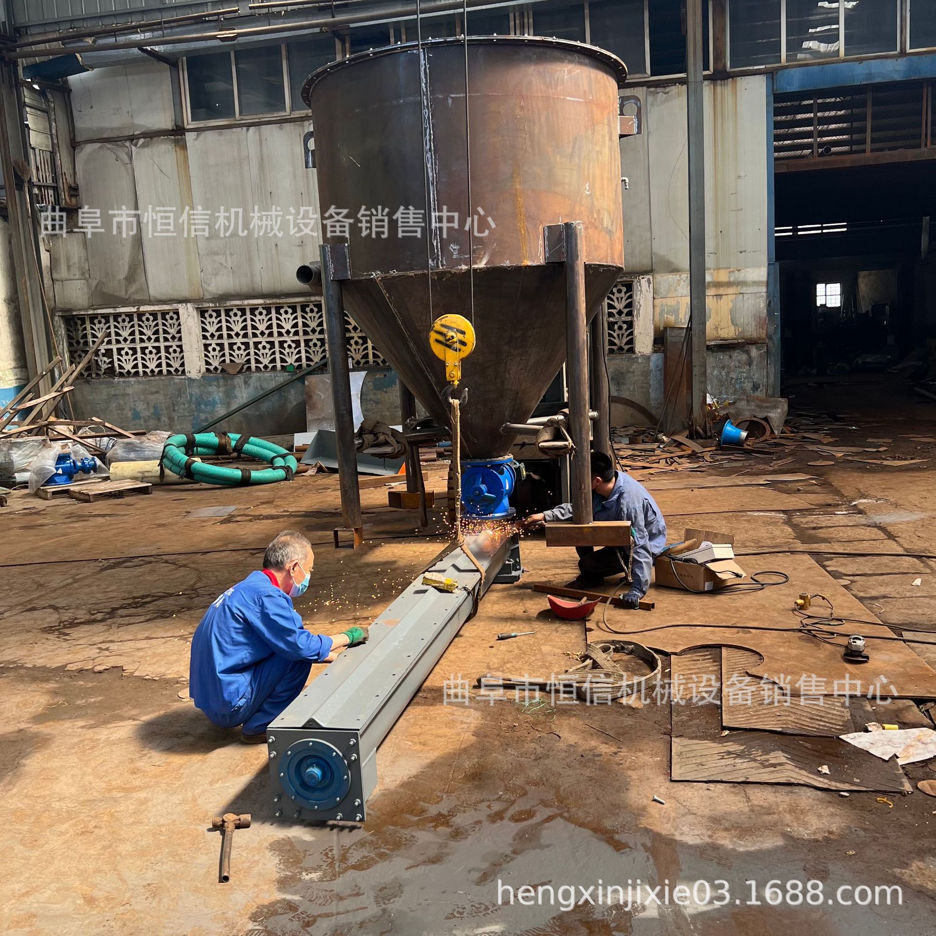 粉煤灰装灰罐车气力吸灰机zcjb 氧化铝粉脉冲除尘气力吸灰机 直供