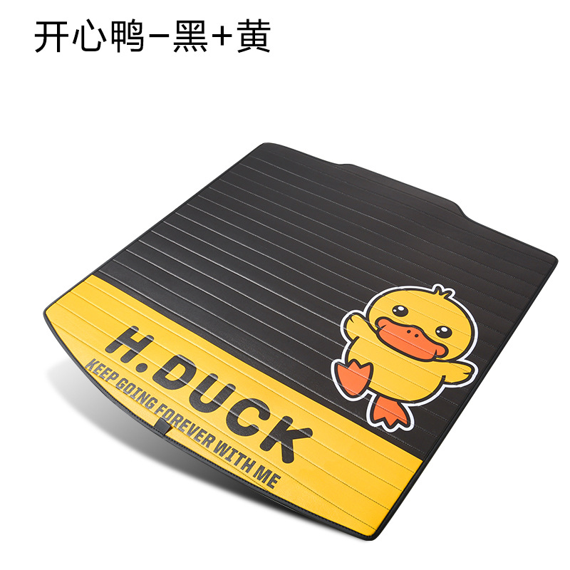 ����MG�����С��С��Ѽ������ר��������ͨר��β���������Ʒ