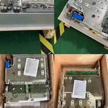 ���T��6SL3330/3351/TG/AA/GE/AB/1/3/6/7/8/0/2/36/41/38/5/32