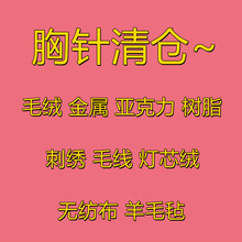 ᘓ©朽 СYSCm춵ؔ؛ԴٛƷСY