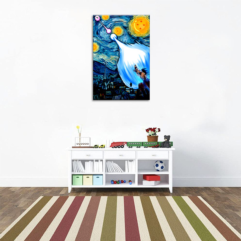 梵高星空 (1).jpg