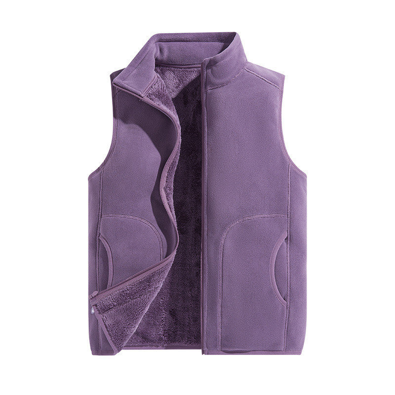 타로 퍼플(여성 모델)