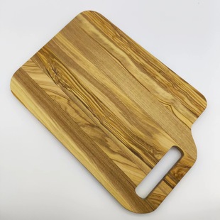 �����ϙ�ľ�в˰���厧����ľ�����N���ð����l