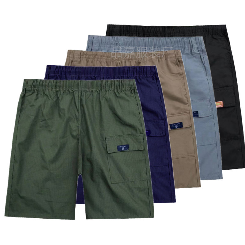 A variety of colors are matched