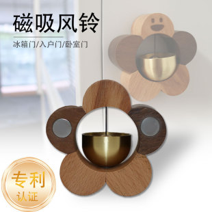 �¿ľ�����T�����M�T���Ѵ�����K�ں��Ҍ�ľ�L⏙�ľ�~�