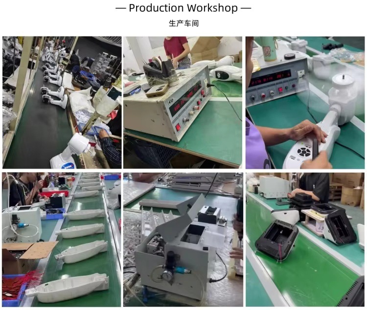 O1CN016F68k81Xl6ZVCrLZ8_!!2219