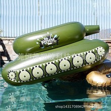 �羳���̹����ӾȦ��ˮӾȦ��Ӿ��̹�ˇ�ˮȦ��ˮ���䇊ˮĦ��ͧ