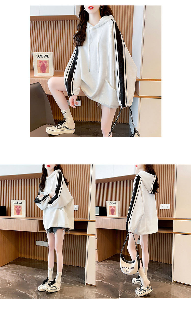 8_cd2962f2-15f7-4a7f-9dc9-1492