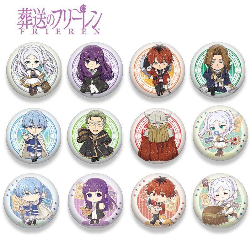 Reprehenderit qui in ea