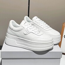 ANN����ͬ��С��ЬŮ2026���¿�������߰ٴ�������ɴ�˶�Ь